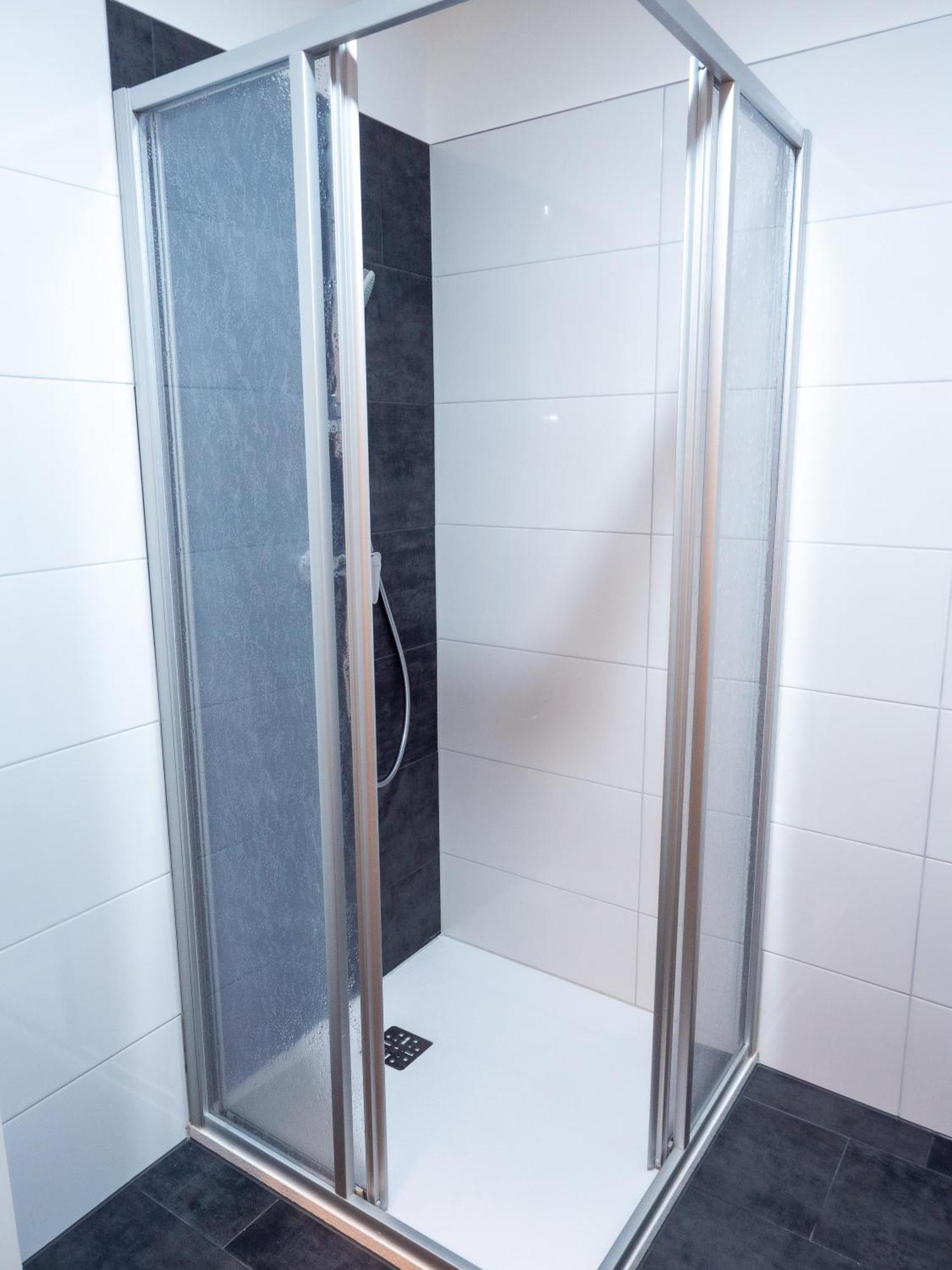 Rm Appartements ムーラウ エクステリア 写真